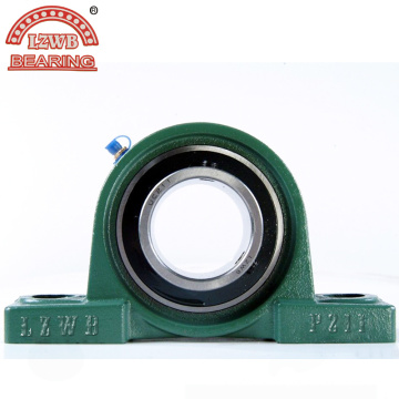 15yrs Exprienced Manufaturados Pillow Block Bearing